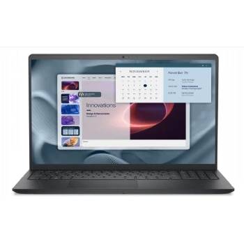 Dell Pro 15 Essential PV15250 PV15250_RPLU_005_P8L_UBU