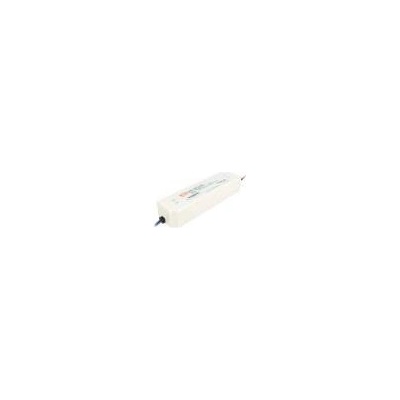 Napájecí zdroj: spínaný LED 100,8W 24÷48VDC 2100mA 90÷264VAC