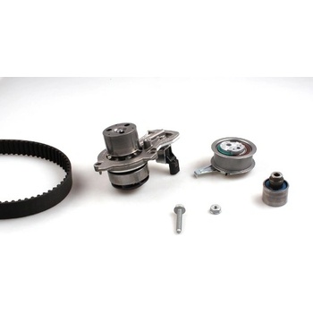 HEPU PK06790