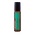 СуперМента ролон - SuperMint Touch | doTERRA (60222302)