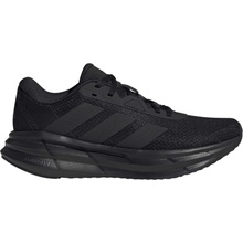 adidas Dámska bežecká obuv GALAXY 7 W čierna