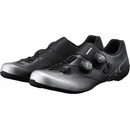 Shimano SHRC702 čierne