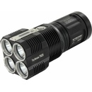 Nitecore TM28