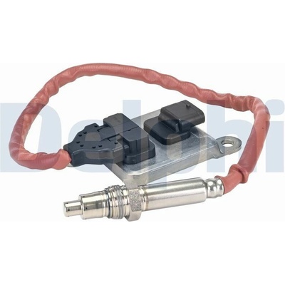 NOx-senzor, NOx-katalyzátor DELPHI ANS1036-12B1 (ANS103612B1)