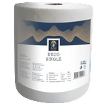  Кухненско руло Deco Single-ролка с декор (jd9250)