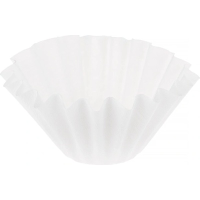 Glowbeans The Gabi Drip Master bělené 100 ks