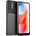 Motorola Здрав калъф Thunder за Motorola Moto G Play 2023 - Черен KP24397