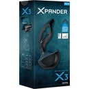 XPander X3