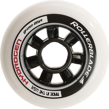 Rollerblade Hydrogen 84/85a (8pcs)