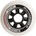Rollerblade Hydrogen 84/85a (8pcs)