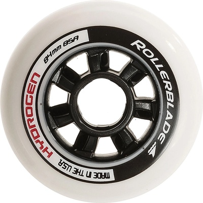 Rollerblade Hydrogen 84/85a (8pcs)