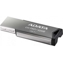 ADATA DashDrive UV350 32GB AUV350-32G-RBK