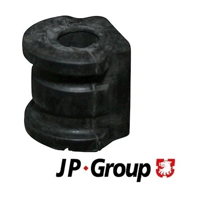 Lożiskové puzdro stabilizátora JP GROUP 1140602300
