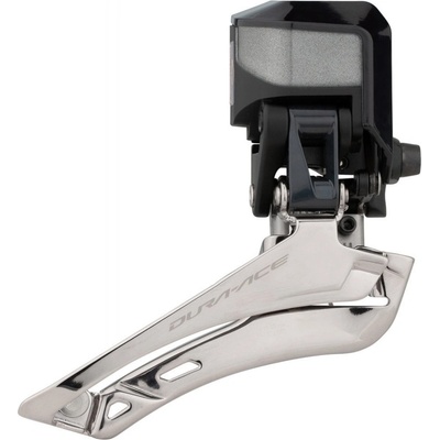 Shimano Dura-Ace Di2 FD-R9150 – Zboží Mobilmania