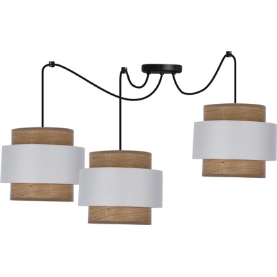 Candellux 33-18304