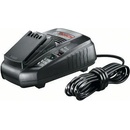 Image 1 of Bosch AL 1830 CV (1600A005B3)