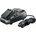 Bosch AL 1830 CV (1600A005B3)