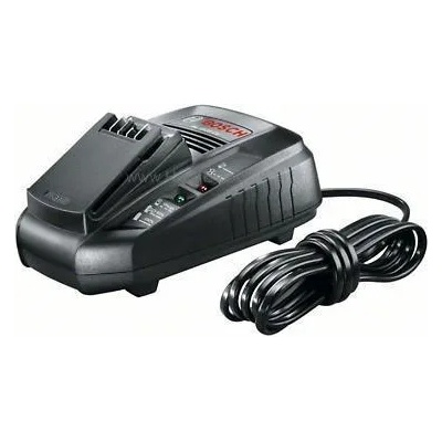 Bosch AL 1830 CV (1600A005B3)