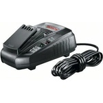 Bosch AL 1830 CV (1600A005B3)
