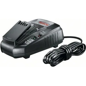 Bosch AL 1830 CV (1600A005B3)