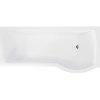 Besco Inspiro 160 x 70 cm #WAI-160-NPR