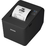 Epson TM-T20IV (C31CL47102)