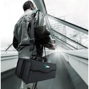 Image 1 of Wera 2go 3 Tool Box (05004352001)
