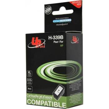 Image 1 of Compatible HP C8767A