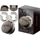 Huzzle Cast Padlock