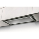 Faber IN-LIGHT EV8 X KL A52