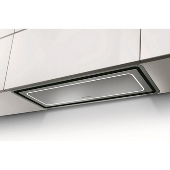 Faber IN-LIGHT EV8 X KL A52