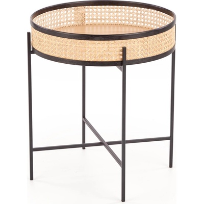 Textilomanie LANIPA 50 x 55 cm ratanove