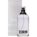 Zirh Zirh toaletní voda pánská 125 ml