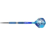 Red Dragon Стрели Steeltip Gerwyn Price Glacier 90% 22 г