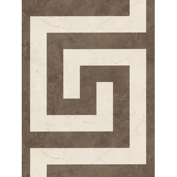 A. S. Création Влизелинов тапет за стена versace 6 79174-4