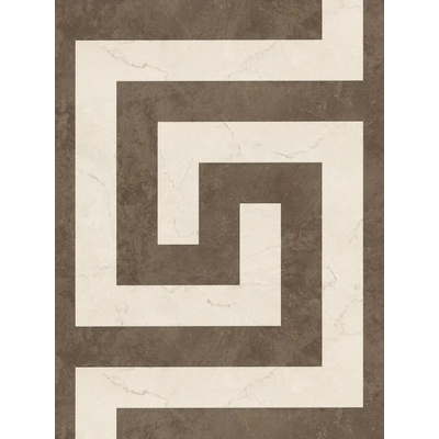 A. S. Création Влизелинов тапет за стена versace 6 79174-4