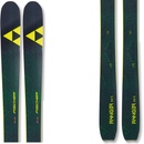 Fischer RANGER 99 TI 21/22