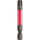 bit Milwaukee skrutkovací Shockwave TX30 50mm