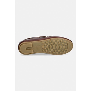 Gant мокасини дамски от кожа Seabaya (32571258.G45)
