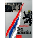 V úloze mouřenína