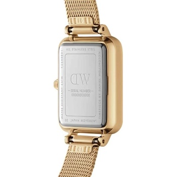 Image 1 of Daniel Wellington DW00100557