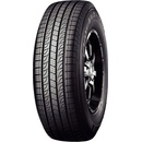 YOKOHAMA GEOLANDAR G056 30X9,5 R15 104S