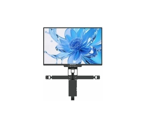 Zeuslap Z16H