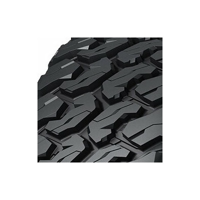 Powertrac Wildranger MT 235/70 R16 110/107Q