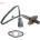 Lambda sonda DENSO DOX-0226 (DOX0226)