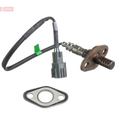 Lambda sonda DENSO DOX-0226 (DOX0226)