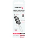Swissten 55500400