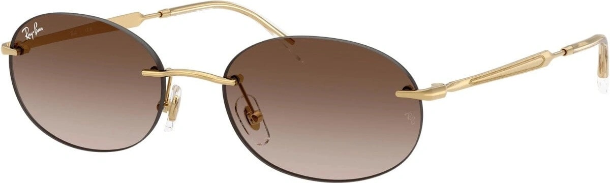 Ray-Ban RB3767 001/13