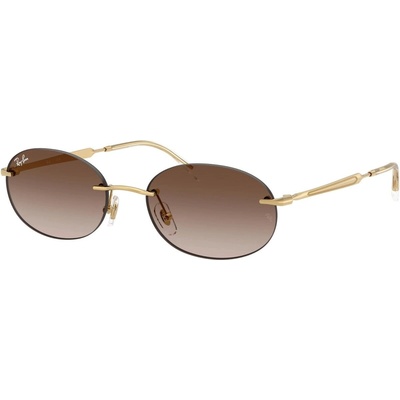 Ray-Ban RB3767 001/13