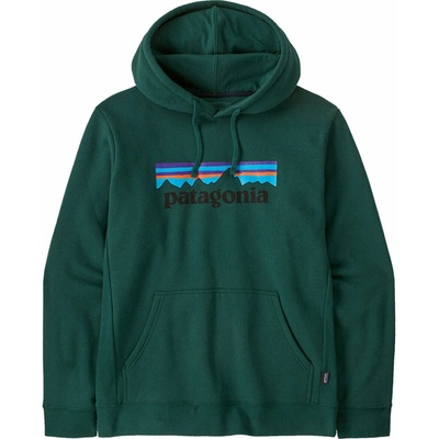 Patagonia P-6 Logo Uprisal Hoody Men